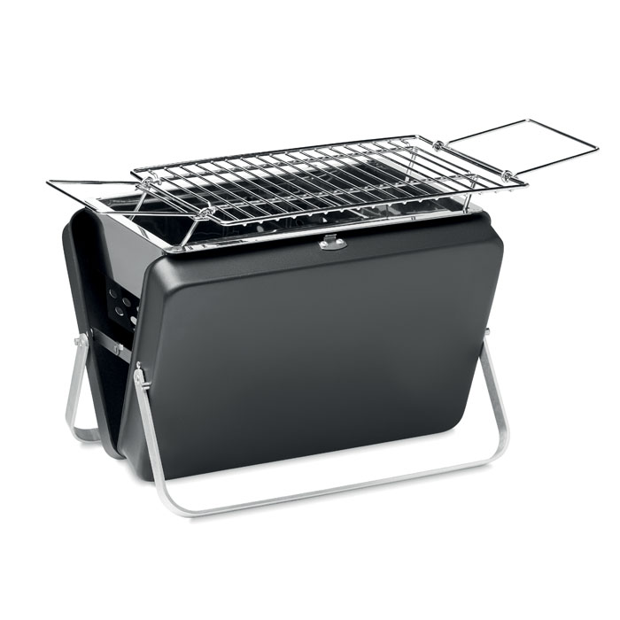 Tragbarer Grill Tragbarer Grill