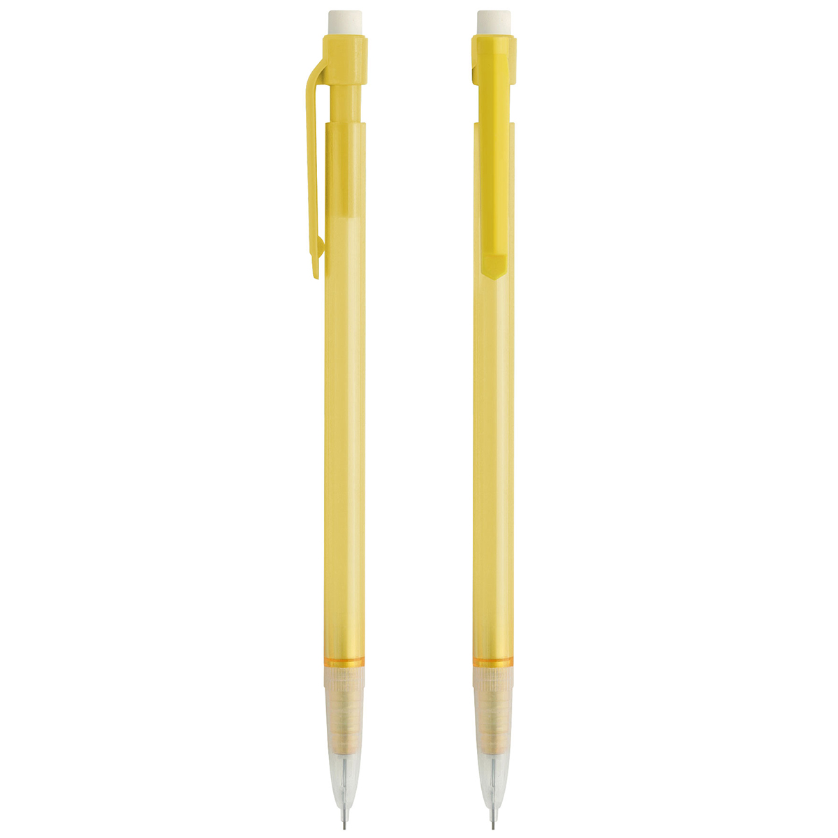Druckbleistift Pan