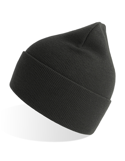 Atlantis Headwear Pure Beanie Atlantis Headwear Pure Beanie