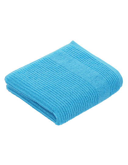 Vossen Tomorrow Handtuch Vossen Tomorrow Handtuch