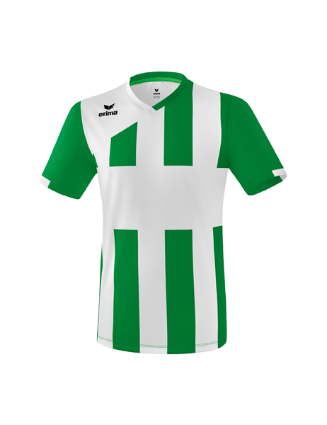 Erima SIENA 3.0 Trikot Kinder