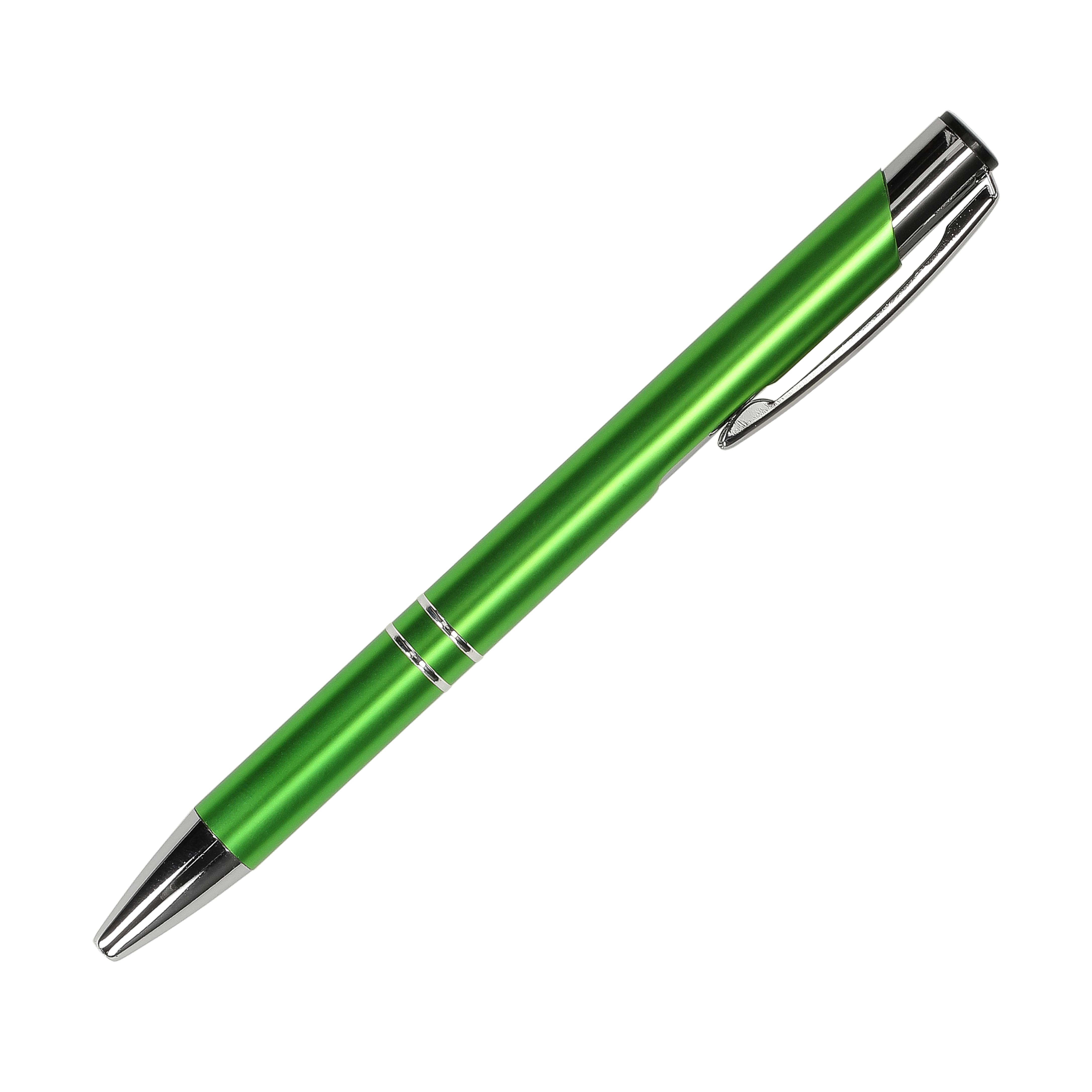 Kugelschreiber Novi