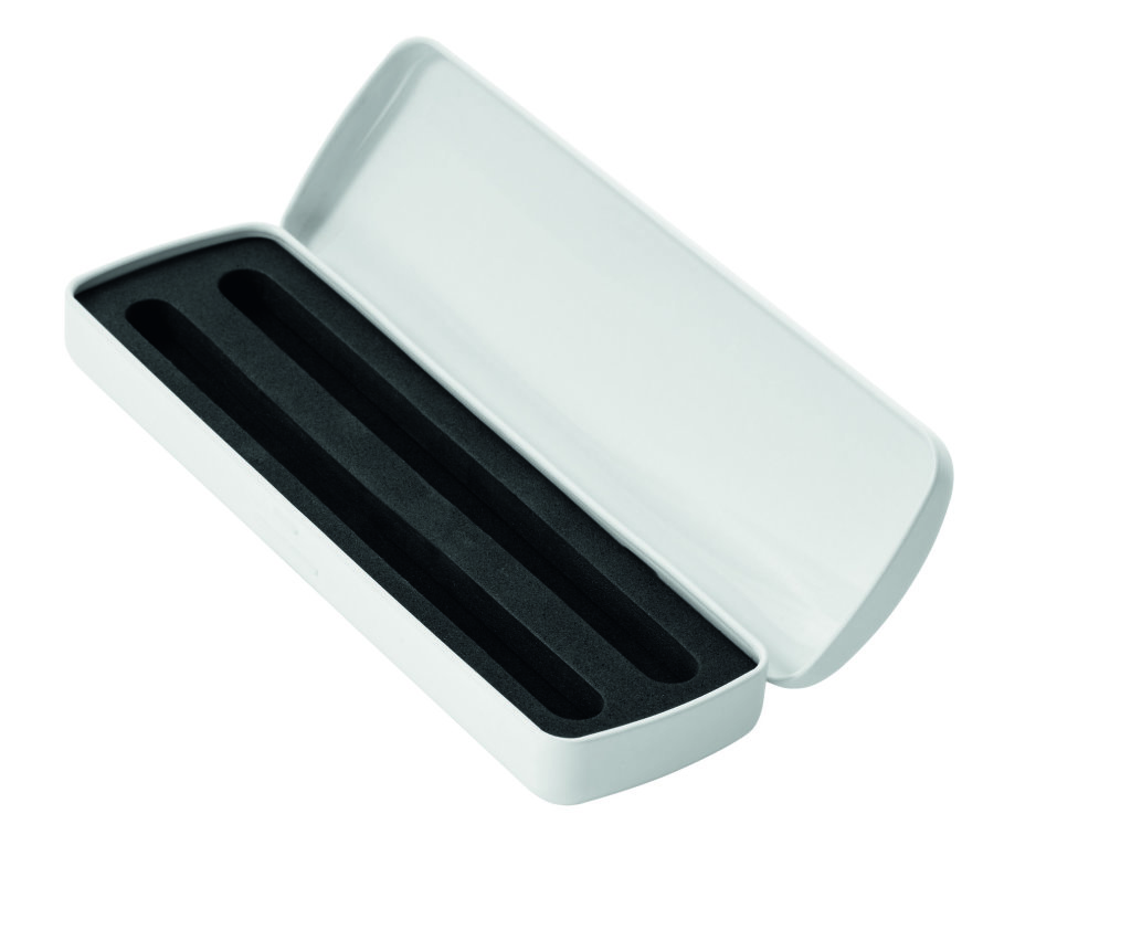 METALLETUI ML Etui METALLETUI ML Etui