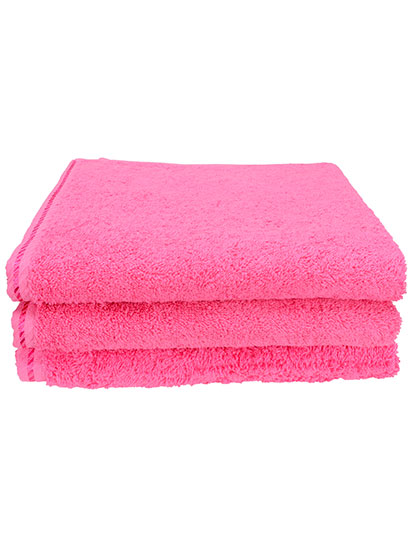 ARTG Fashion Hand Towel
