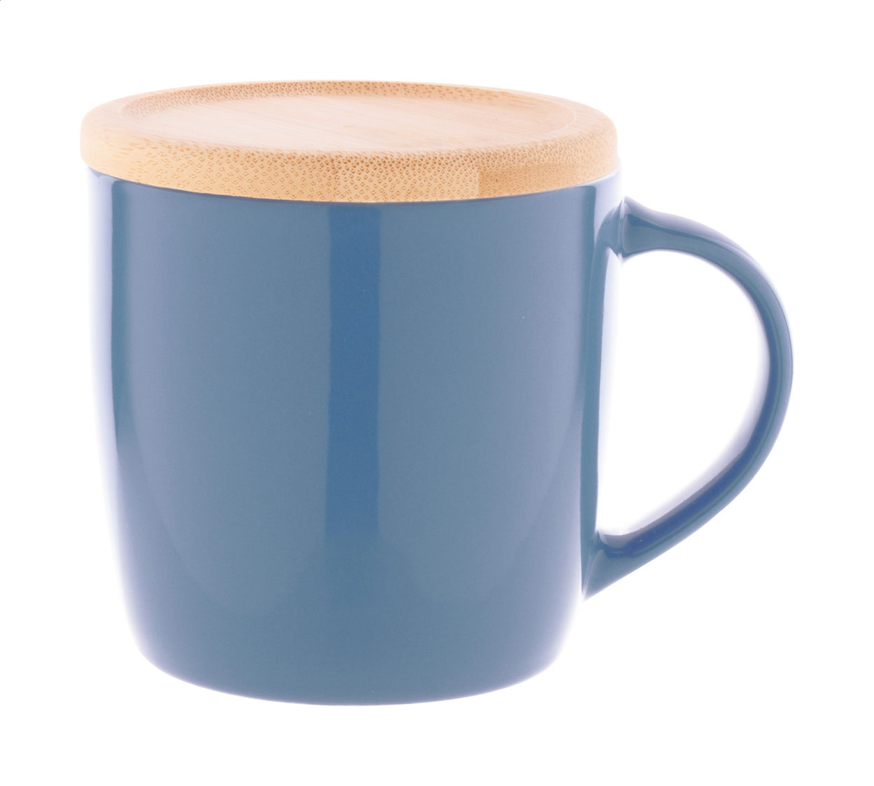 Tasse Hemera Plus Tasse Hemera Plus