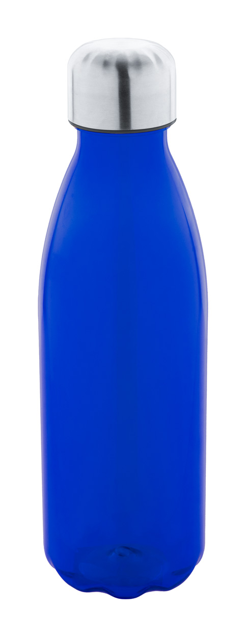 RPET Trinkflasche Colba