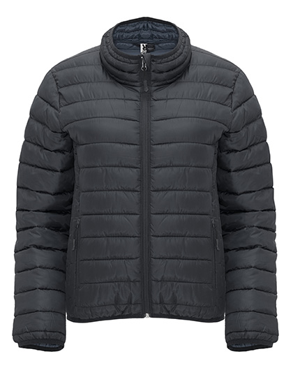 Roly Women´s Finland Jacket
