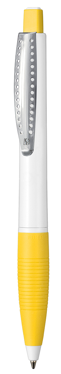 Kugelschreiber CLUB Ritter-Pen Kugelschreiber CLUB Ritter-Pen