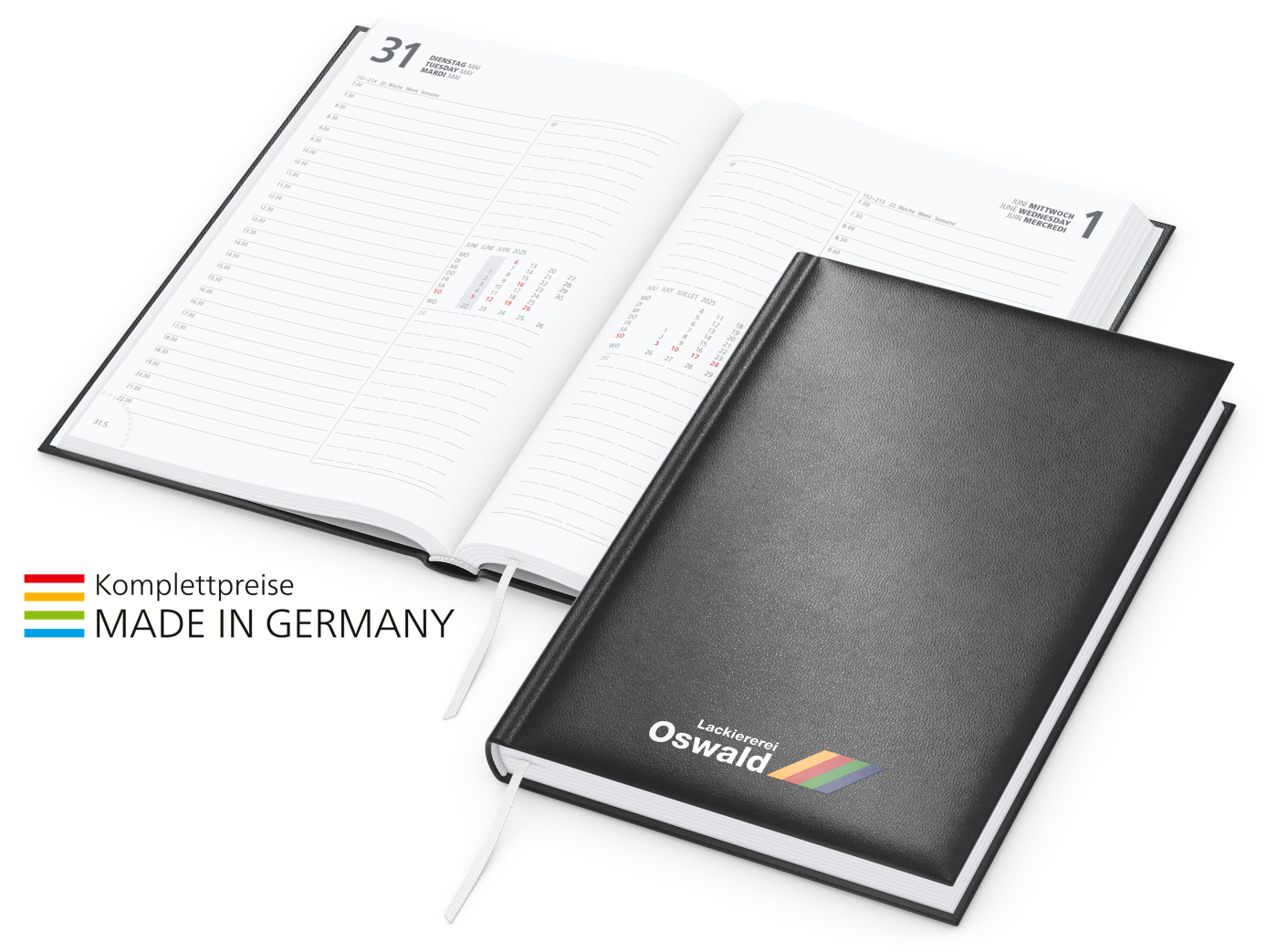 Image x.press Image x.press