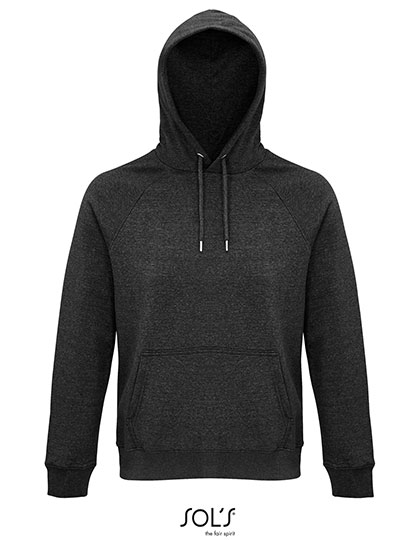 SOL´S Unisex Stellar Sweatshirt