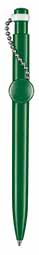 Kugelschreiber PIN PEN Ritter-Pen Kugelschreiber PIN PEN Ritter-Pen