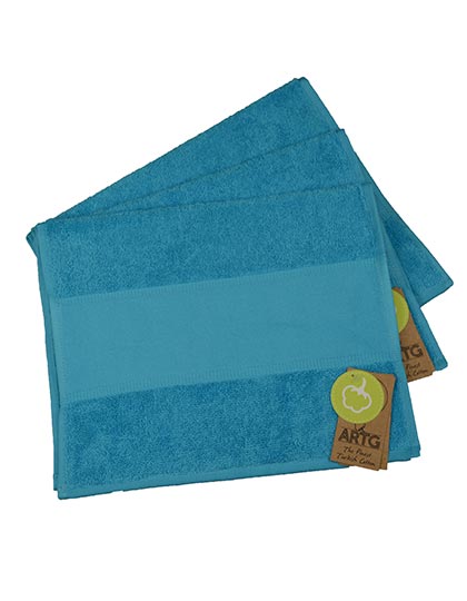 ARTG PRINT-Me® Guest Towel