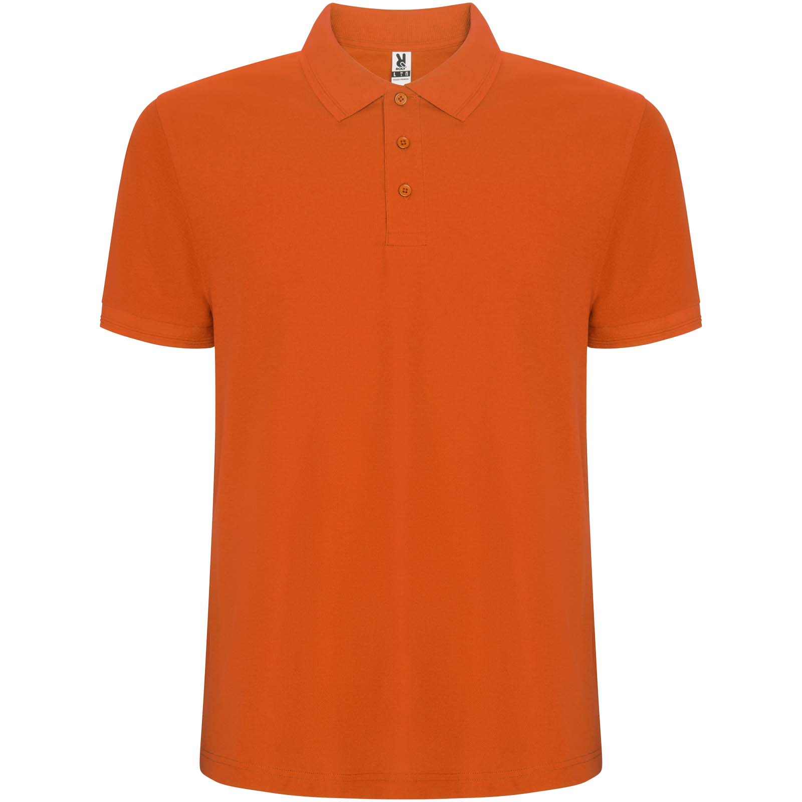 Pegaso Premium Poloshirt für Herren Pegaso Premium Poloshirt für Herren