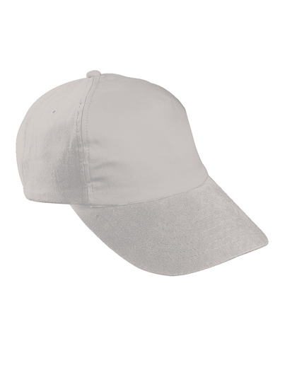 Myrtle beach Kids´ 5-Panel Cap