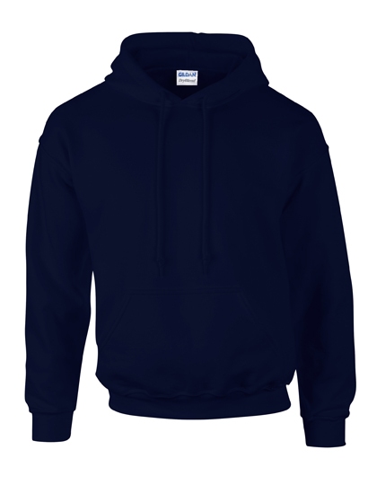 Gildan DryBlend® Adult Hooded Sweatshirt Gildan DryBlend® Adult Hooded Sweatshirt