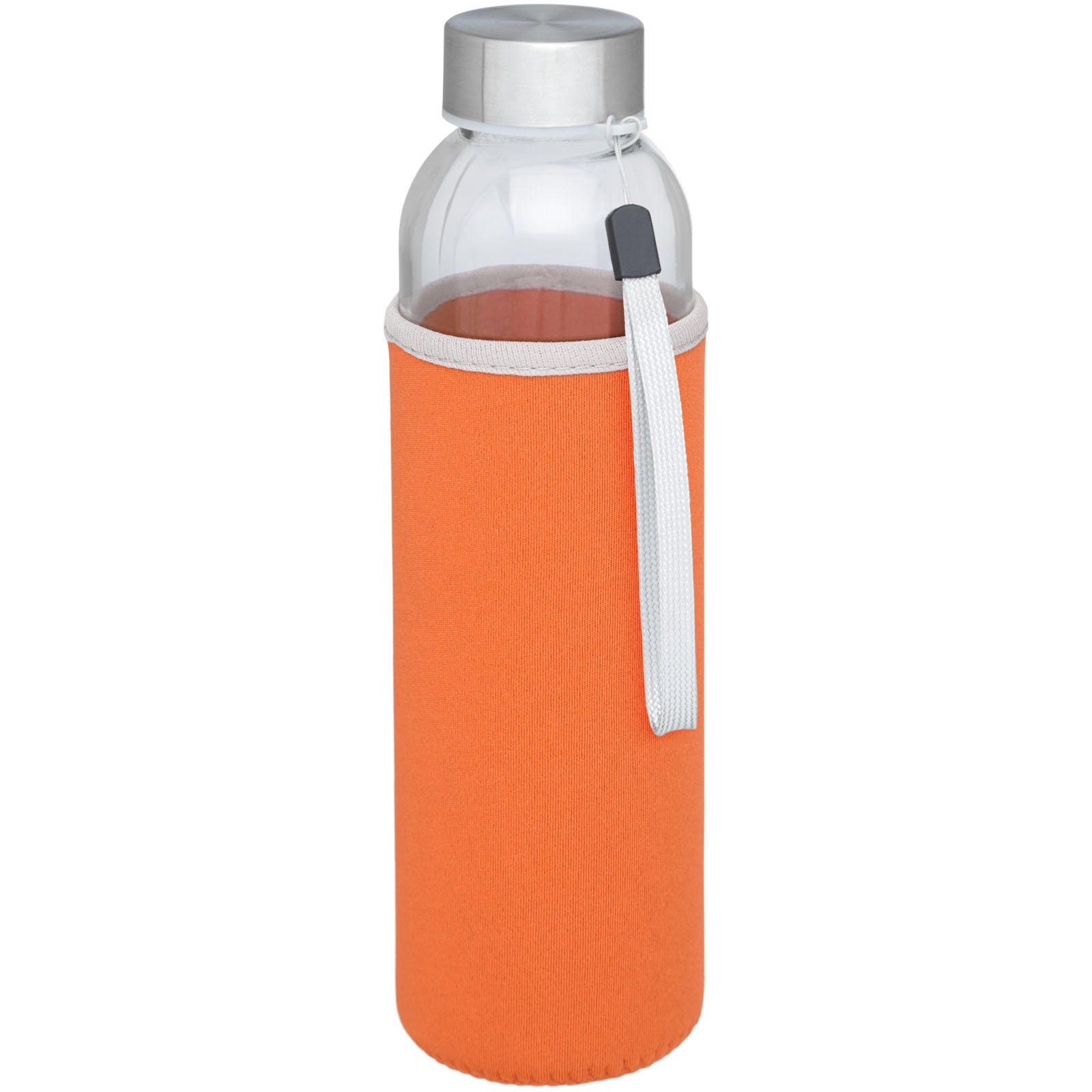 Bodhi 500 ml Glas-Sportflasche Bodhi 500 ml Glas-Sportflasche