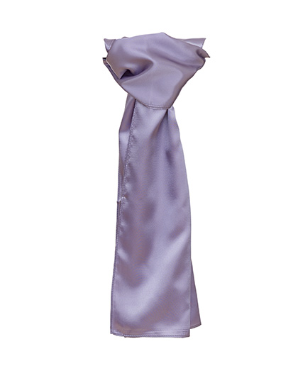 TYTO Satin Scarf TYTO Satin Scarf