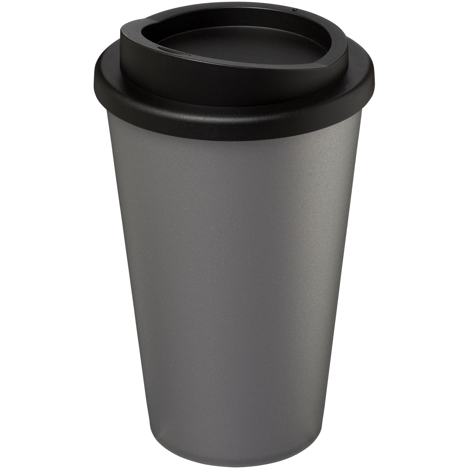 Americano® 350 ml Isolierbecher Americano® 350 ml Isolierbecher