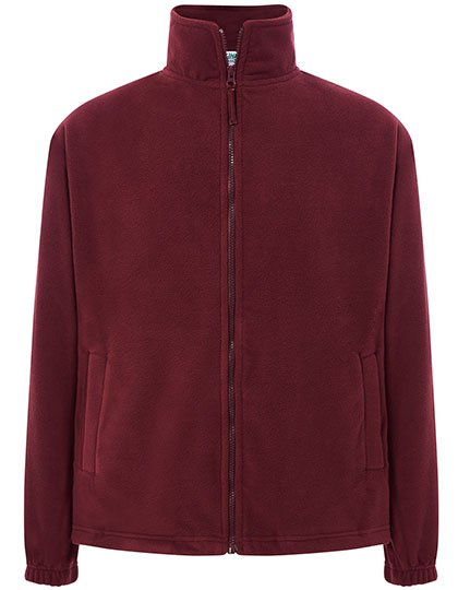 JHK Men´s Fleece Jacket