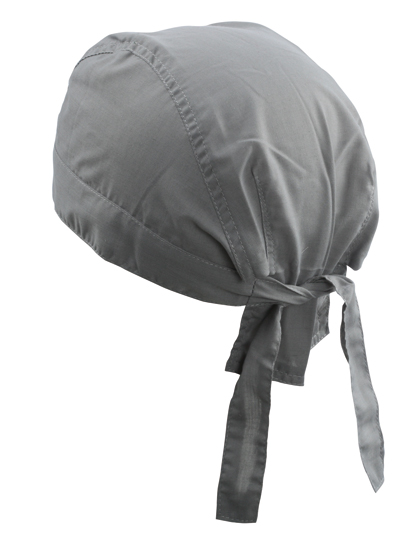 Myrtle beach Bandana Hat Myrtle beach Bandana Hat