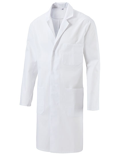 Exner Unisex Mantel Exner Unisex Mantel