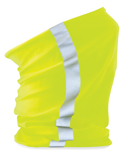 Beechfield Morf® Enhanced-Viz