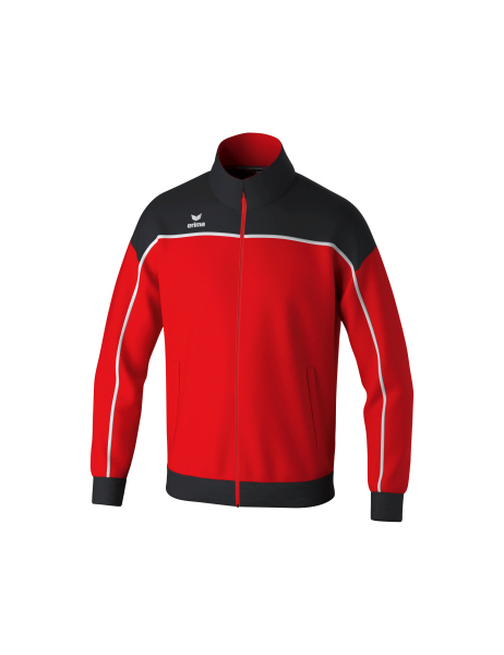 Erima CHANGE by erima Trainingsjacke