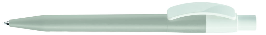 PIXEL KG F Druckkugelschreiber PIXEL KG F Druckkugelschreiber