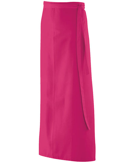 Exner Schürze 100 x 100 cm Exner Schürze 100 x 100 cm