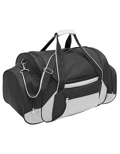 Reisetasche Iceland