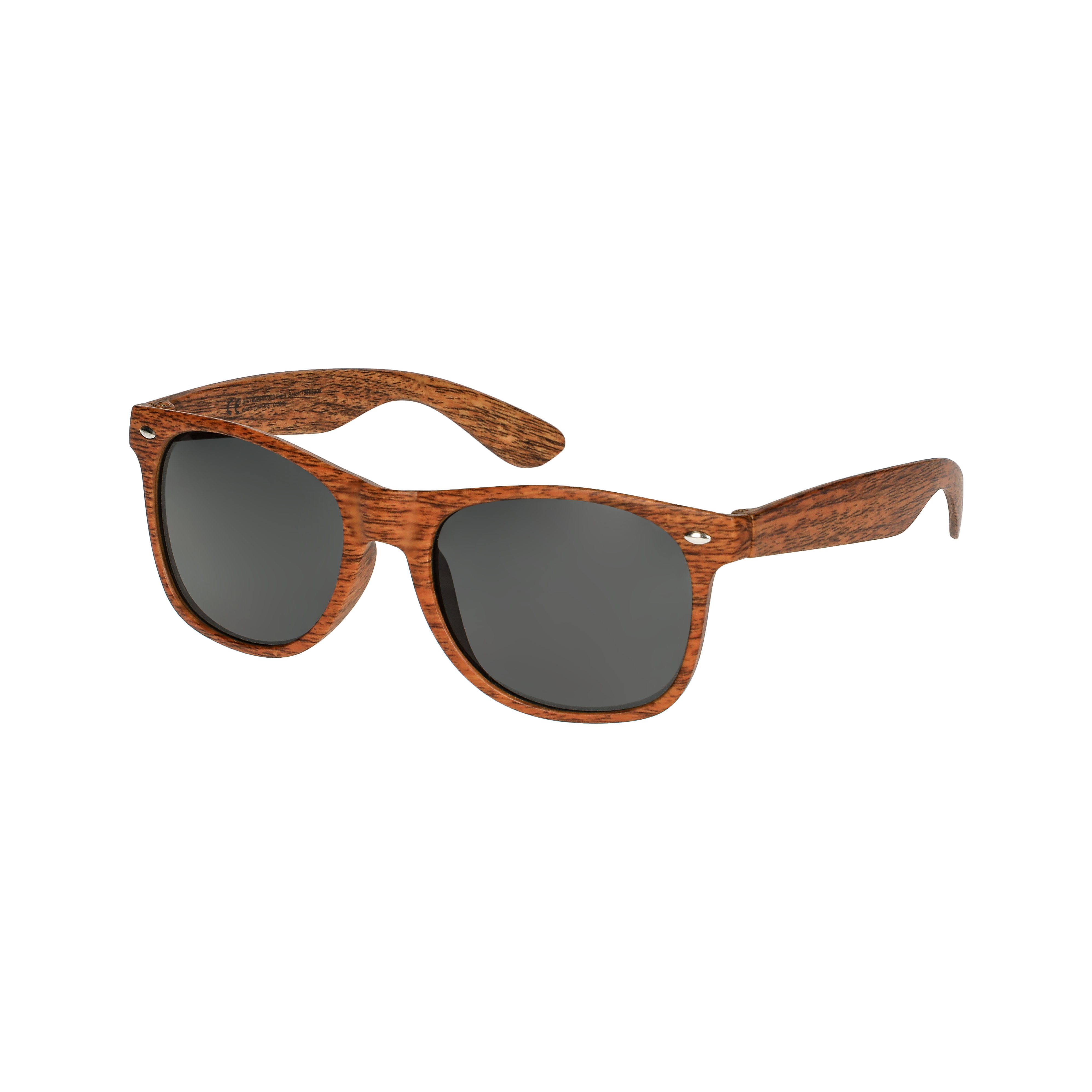 Sonnenbrille Vacation Sonnenbrille Vacation