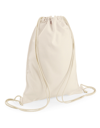 BagBase Sublimation Gymsac BagBase Sublimation Gymsac