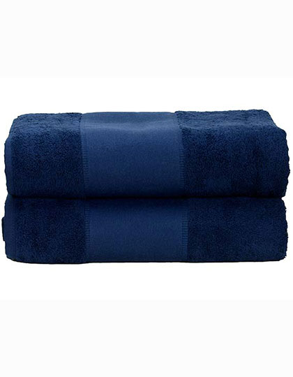 ARTG PRINT-Me® Bath Towel