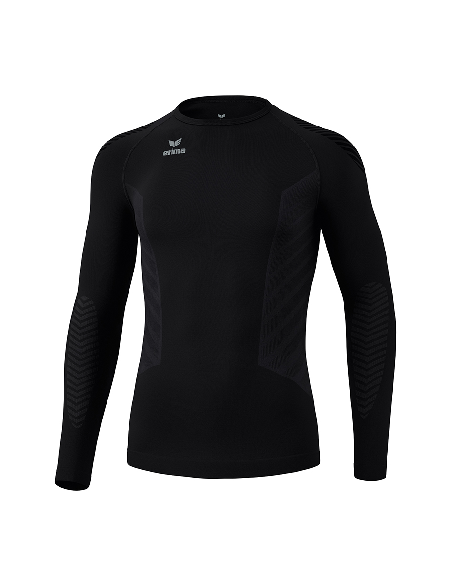 Erima Athletic Longsleeve Erima Athletic Longsleeve
