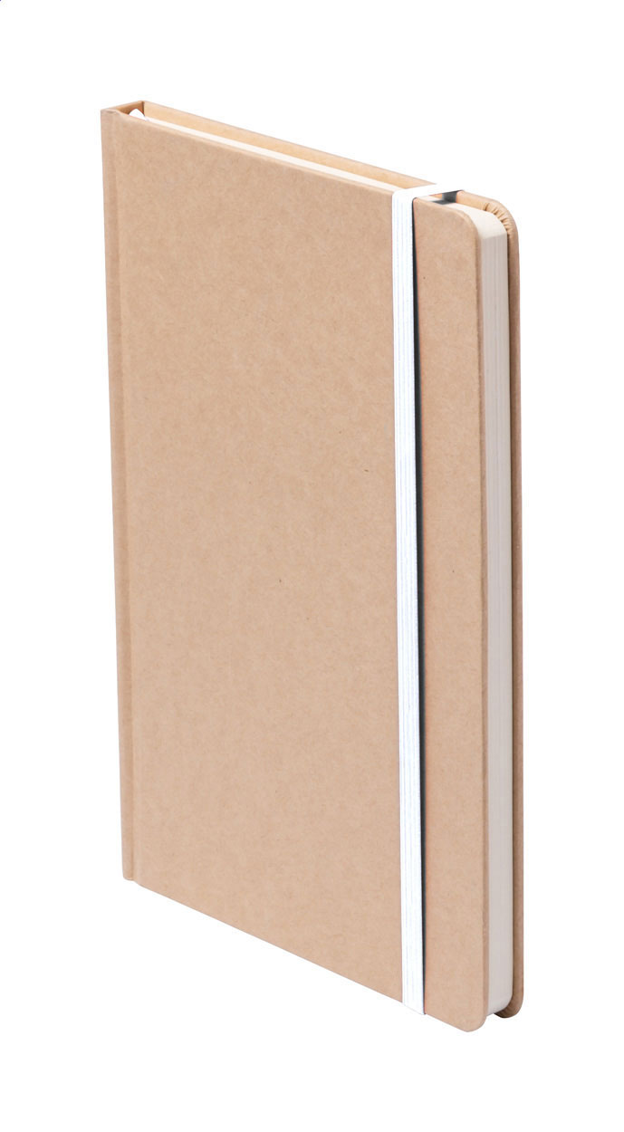 Notizbuch Prunus A5 Notizbuch Prunus A5