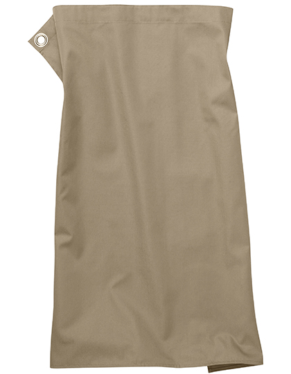 CG Workwear Bistro Apron Pizzone Classic