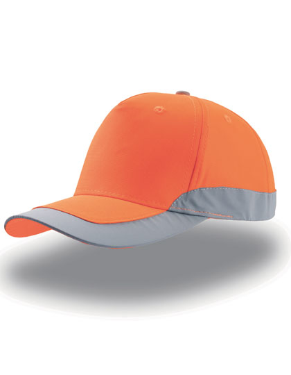 Atlantis Headwear Helpy Cap Atlantis Headwear Helpy Cap
