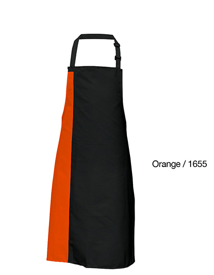 Link Kitchen Wear Duo Apron Link Kitchen Wear Duo Apron