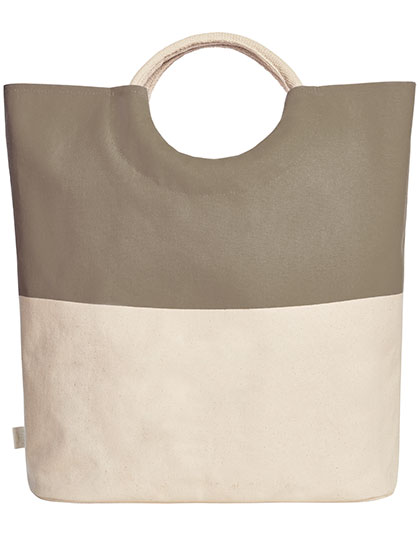 Halfar Shopper Sunny