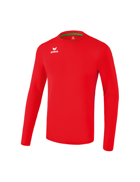 Erima Trikot Liga langarm