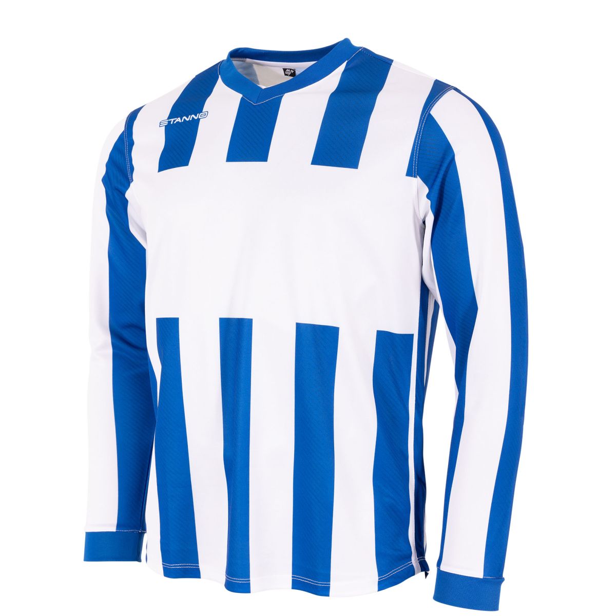 Stanno Aspire Langarm Trikot Stanno Aspire Langarm Trikot