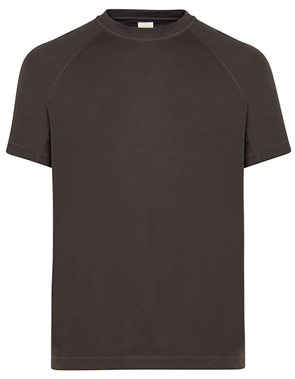 JHK Men´s Sport T-Shirt JHK Men´s Sport T-Shirt