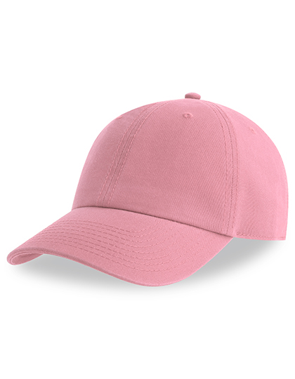Atlantis Headwear Fraser Cap