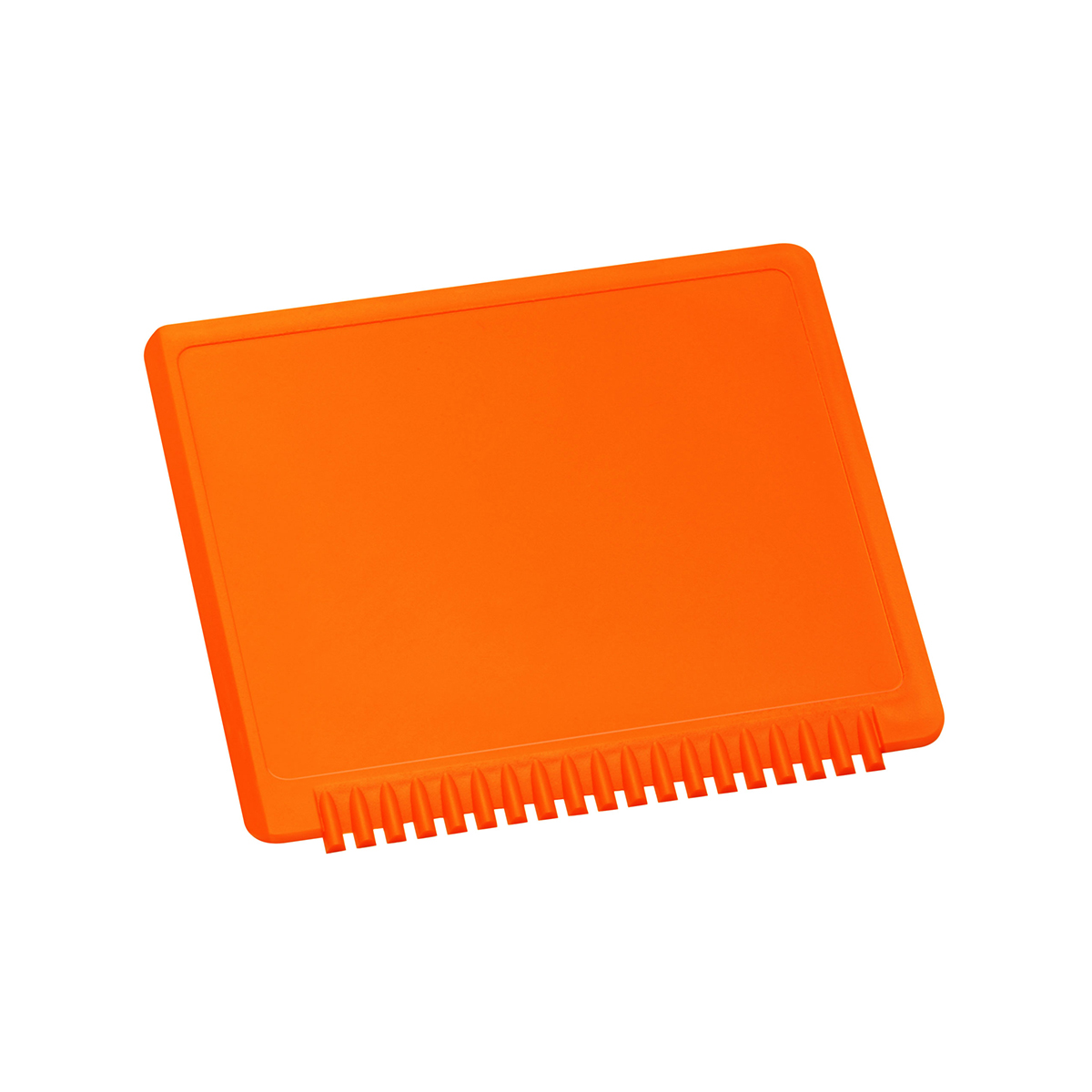 Eiskratzer Epsilon Eiskratzer Epsilon