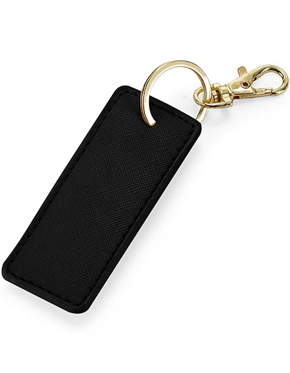 BagBase Boutique Key Clip BagBase Boutique Key Clip