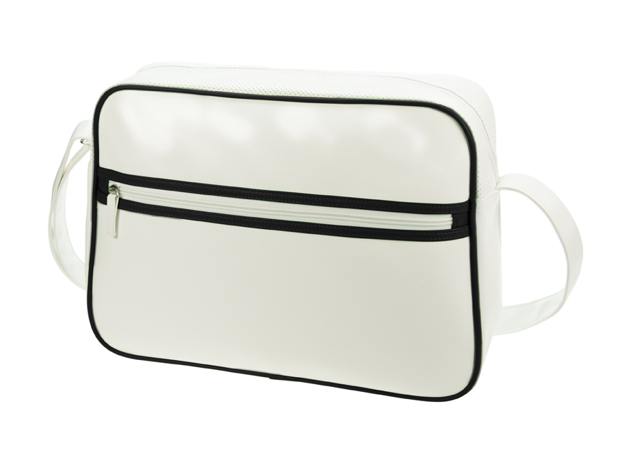 Umhängetasche RETRO 2 Umhängetasche RETRO 2