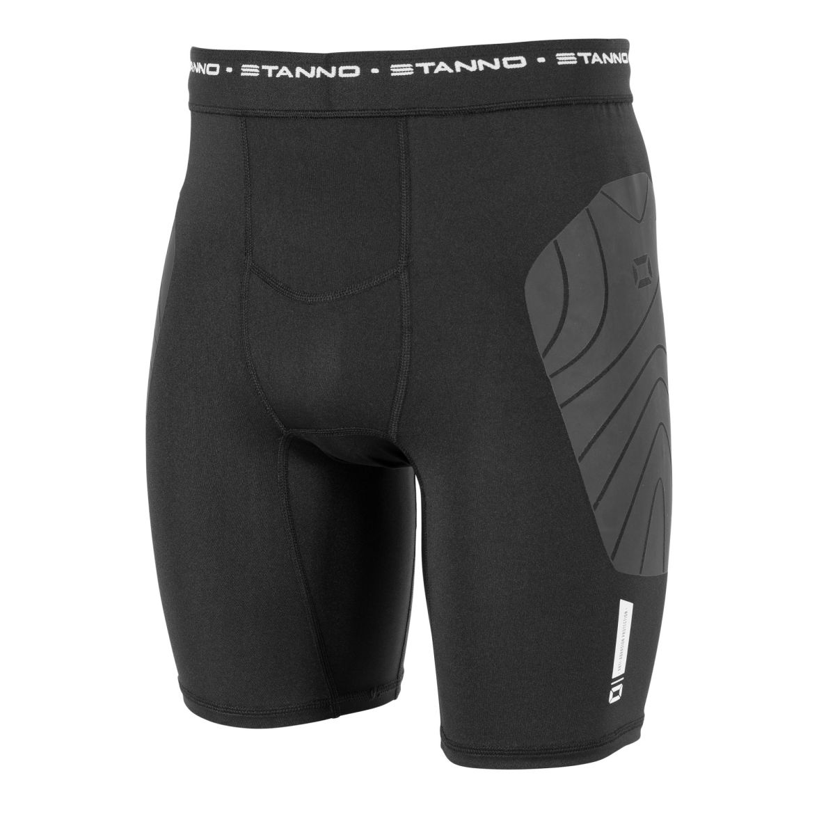 Stanno Equip Anti Abrieb Short Stanno Equip Anti Abrieb Short