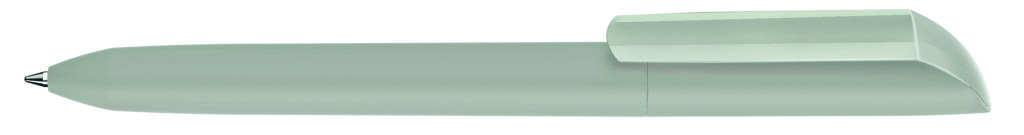 VANE GUM Drehkugelschreiber VANE GUM Drehkugelschreiber