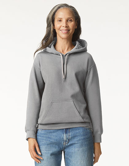Gildan Softstyle® Midweight Sweat Adult Hoodie