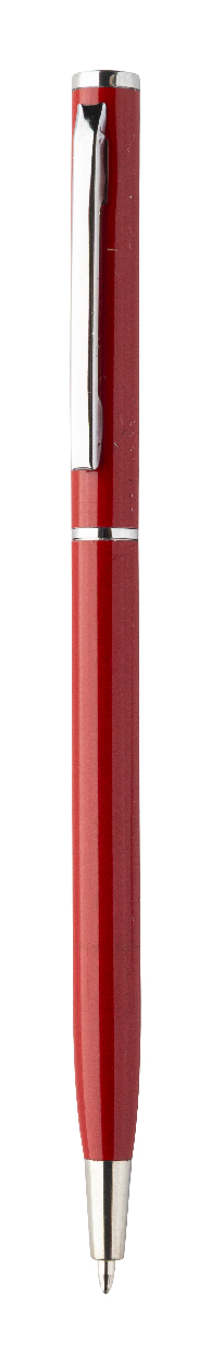 Kugelschreiber Hodox